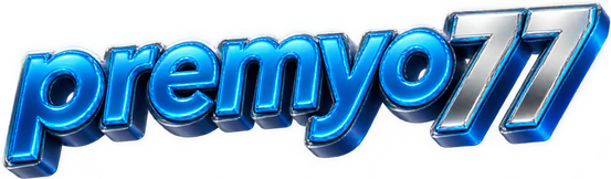 premyo77 logo
